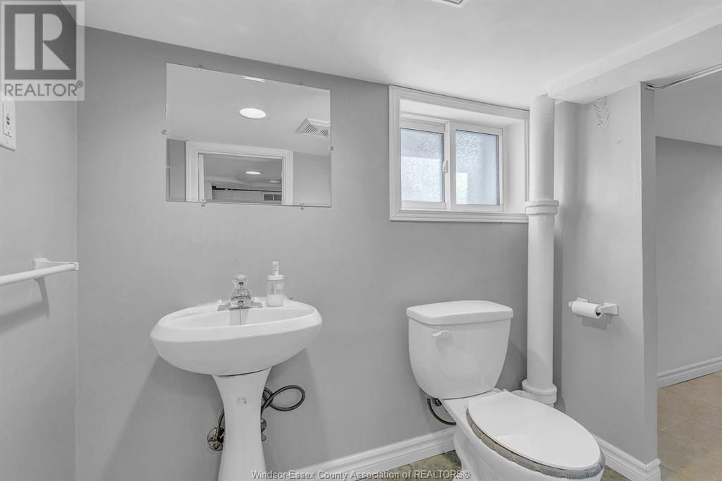 448 RANKIN AVENUE Image 24