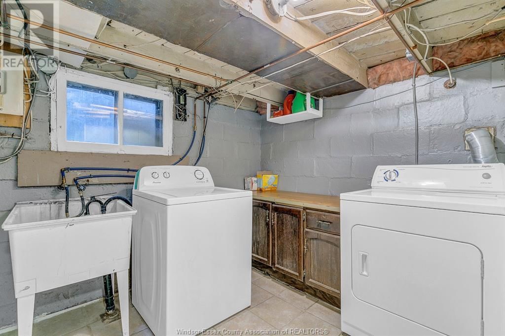 448 RANKIN AVENUE Image 25