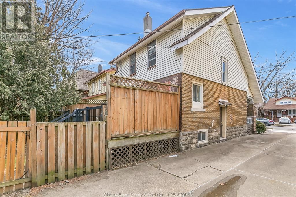 448 RANKIN AVENUE Image 27