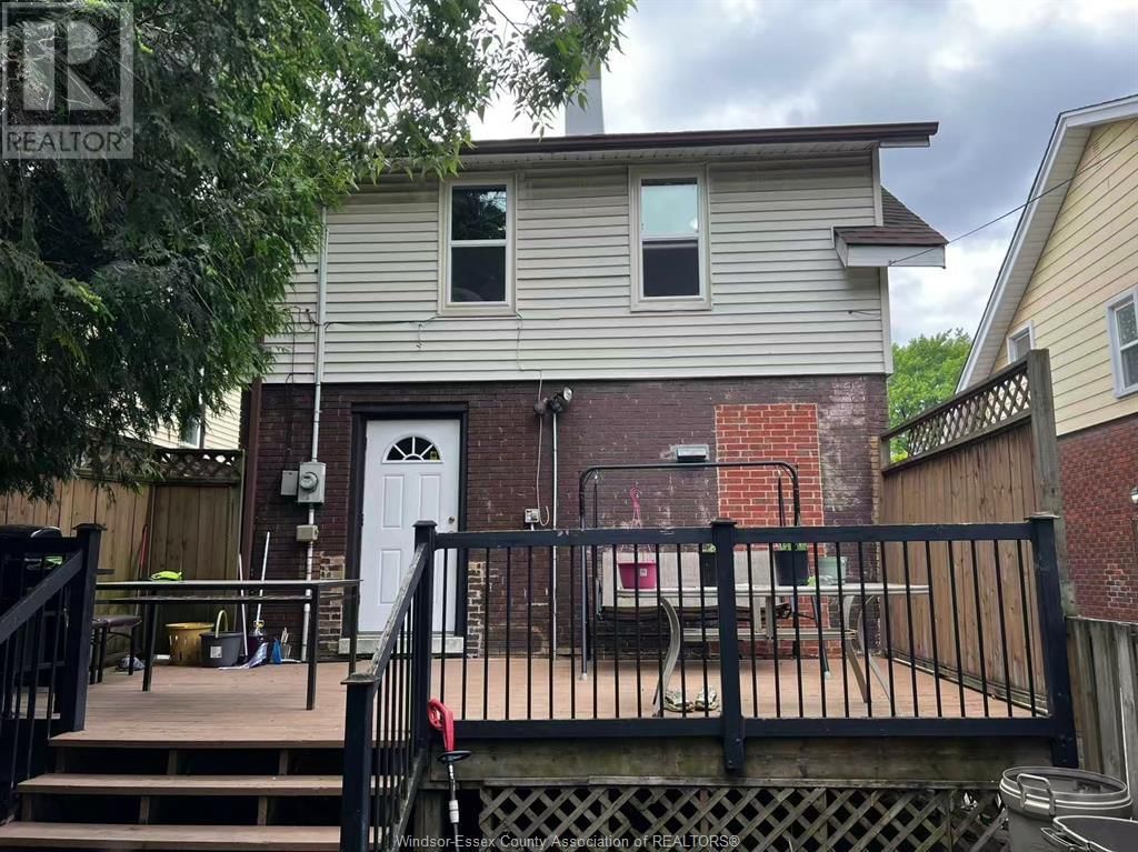 448 RANKIN AVENUE Image 28