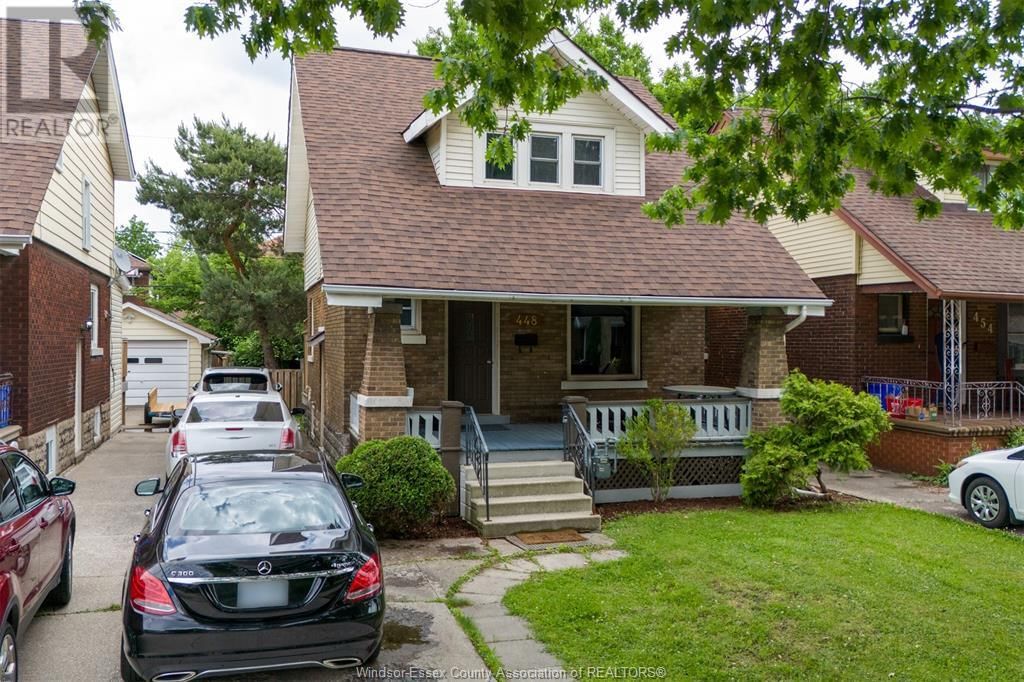 448 RANKIN AVENUE Image 3