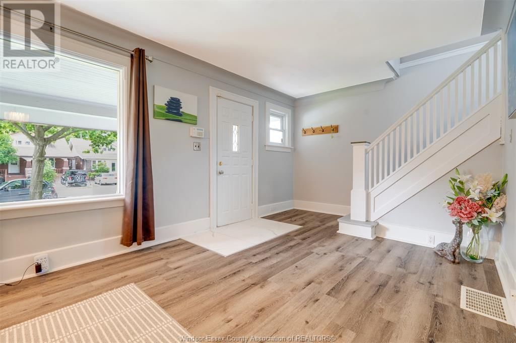 448 RANKIN AVENUE Image 5