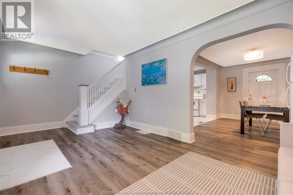 448 RANKIN AVENUE Image 6