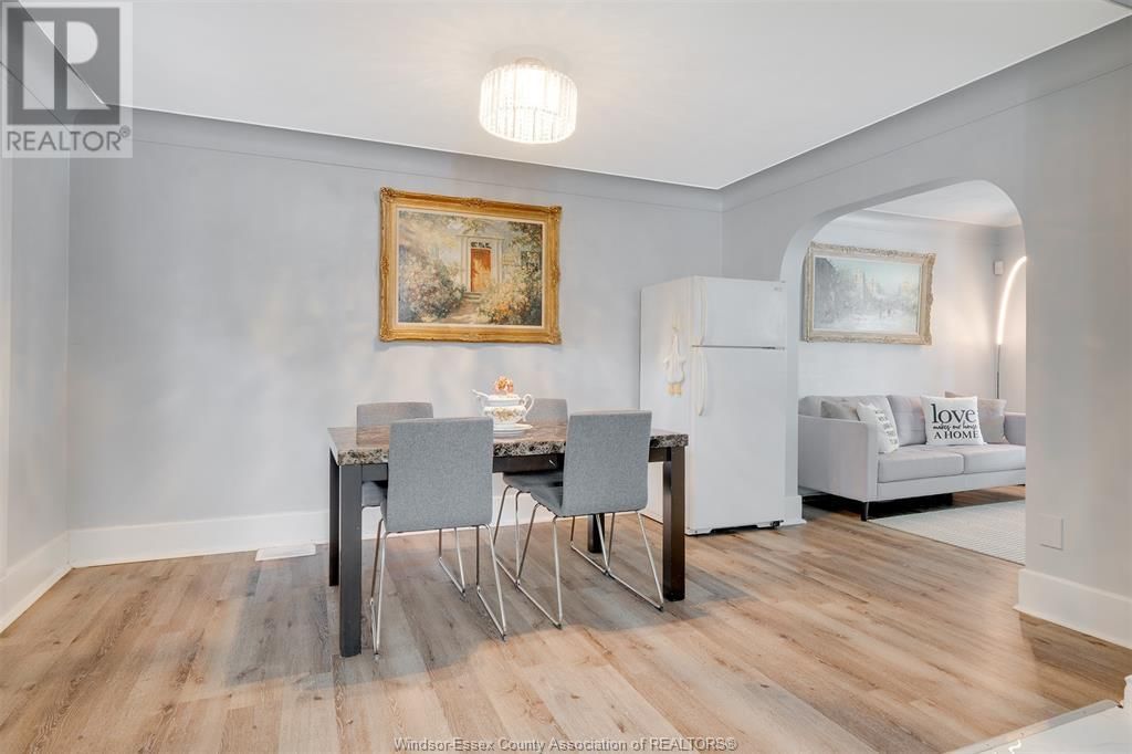 448 RANKIN AVENUE Image 7