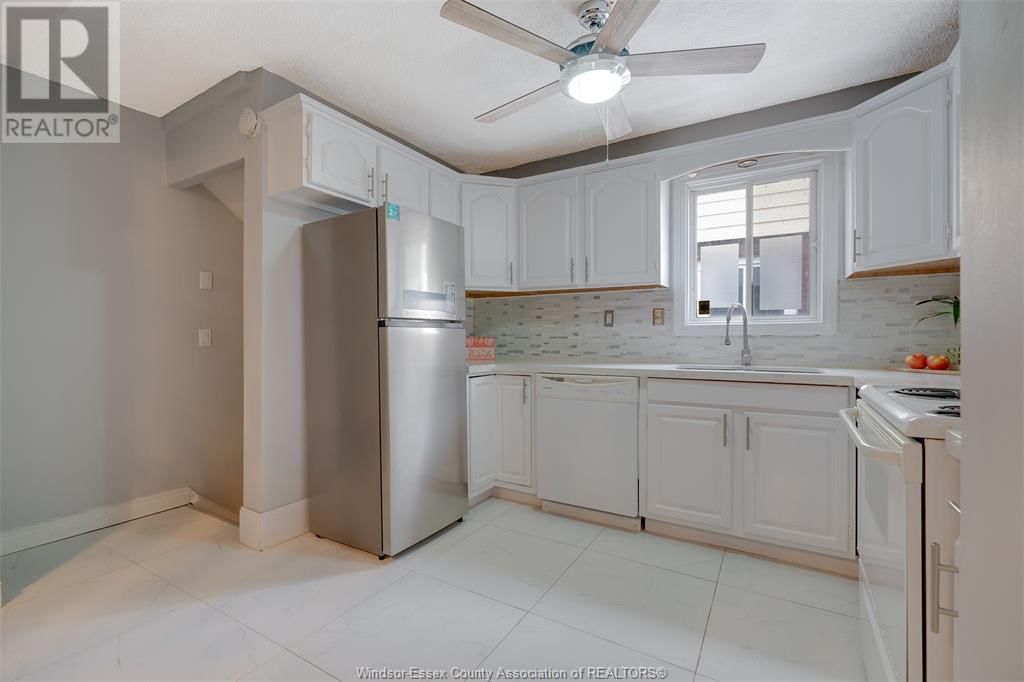 448 RANKIN AVENUE Image 9