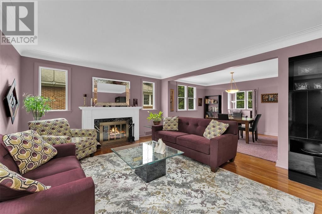 226 REEDMERE ROAD Image 11