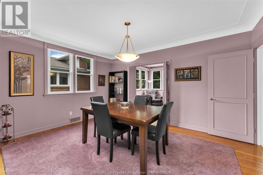 226 REEDMERE ROAD Image 12