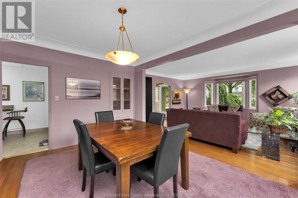 226 REEDMERE ROAD Image 13