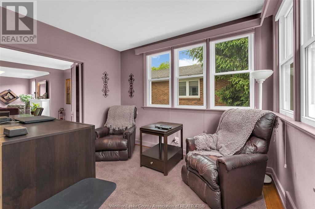 226 REEDMERE ROAD Image 17
