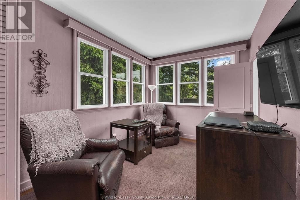 226 REEDMERE ROAD Image 18