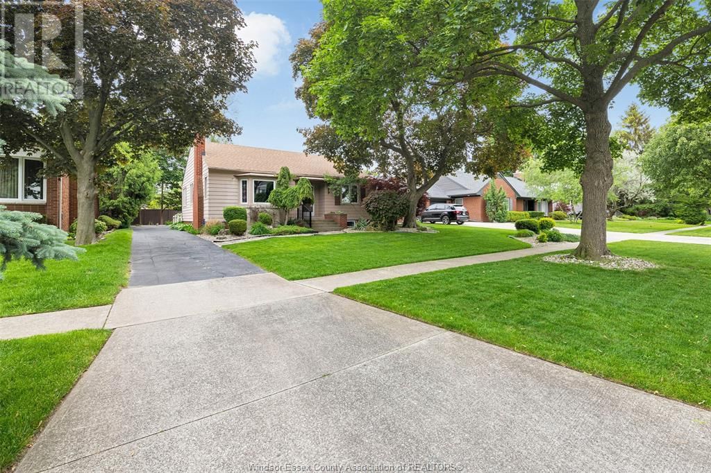 226 REEDMERE ROAD Image 2