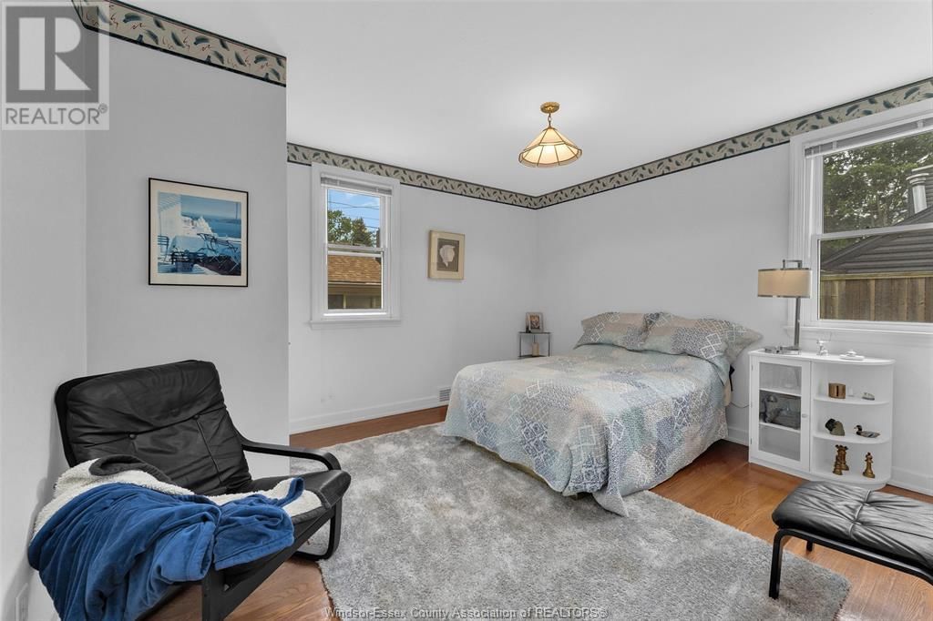 226 REEDMERE ROAD Image 21