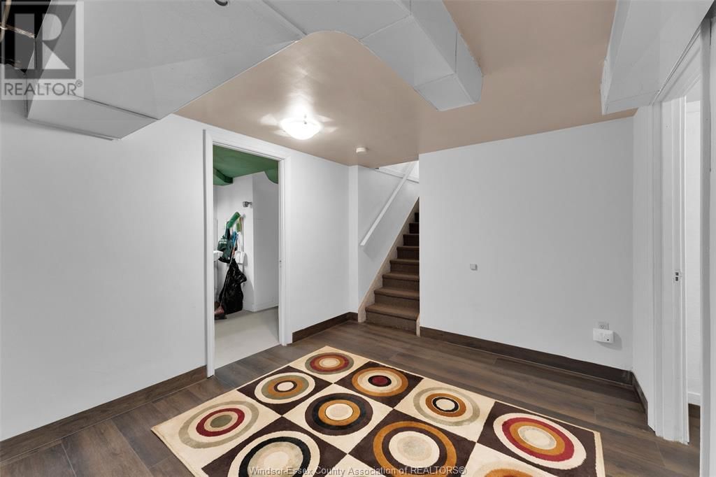 226 REEDMERE ROAD Image 24
