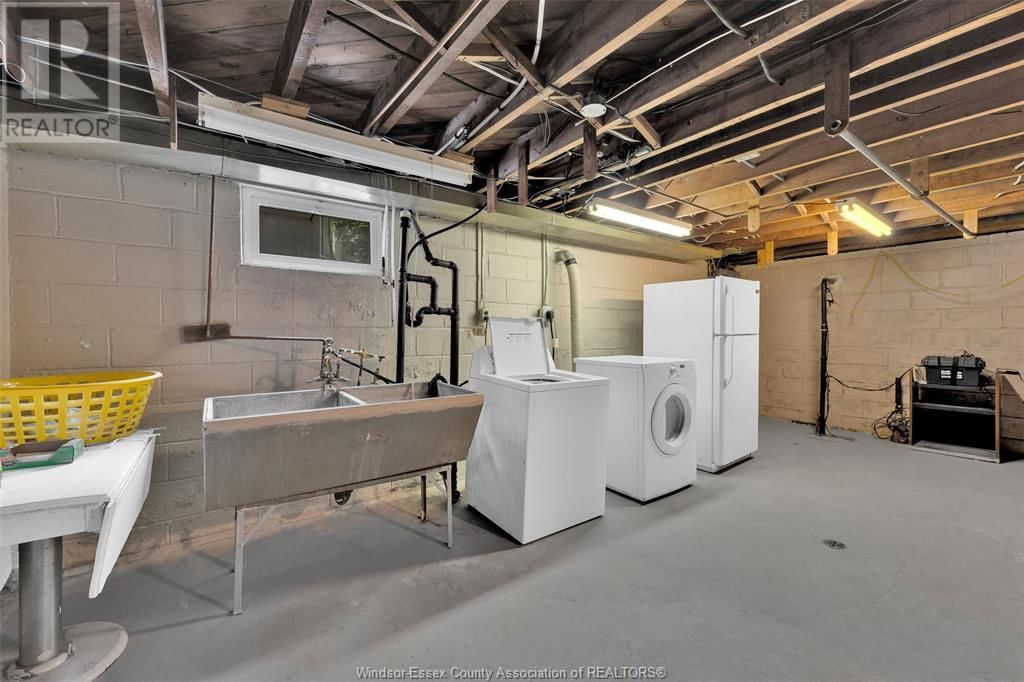 226 REEDMERE ROAD Image 27