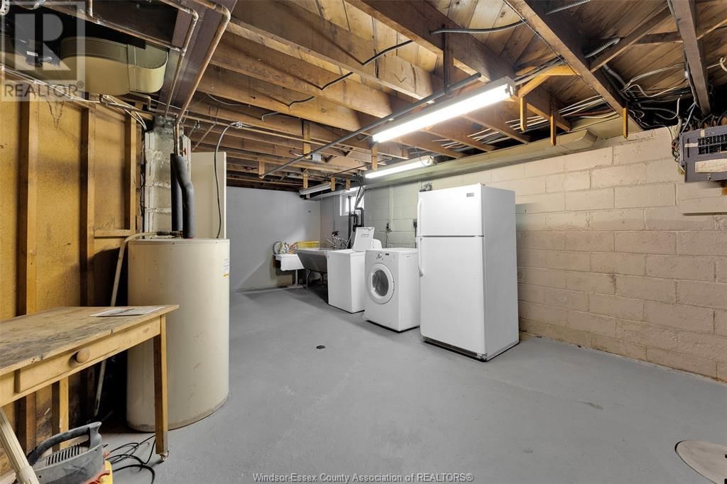226 REEDMERE ROAD Image 28