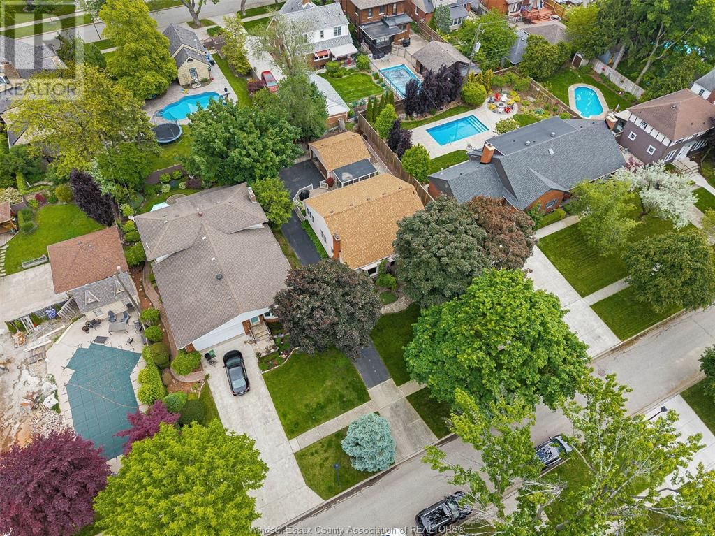 226 REEDMERE ROAD Image 39