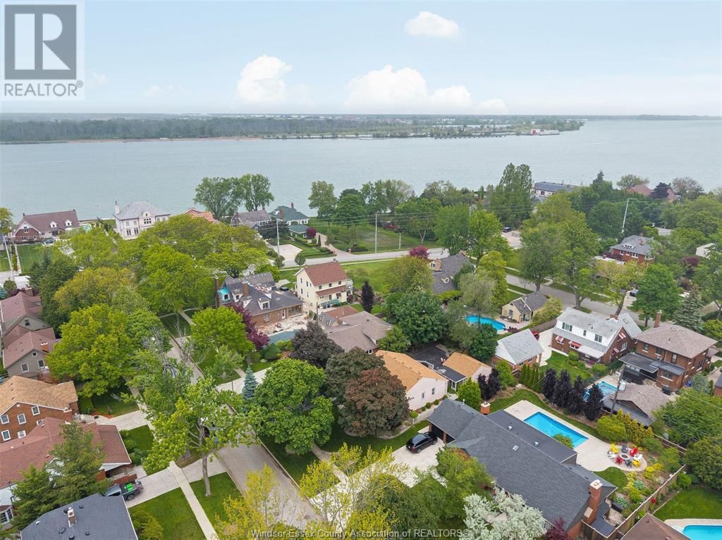 226 REEDMERE ROAD Image 40