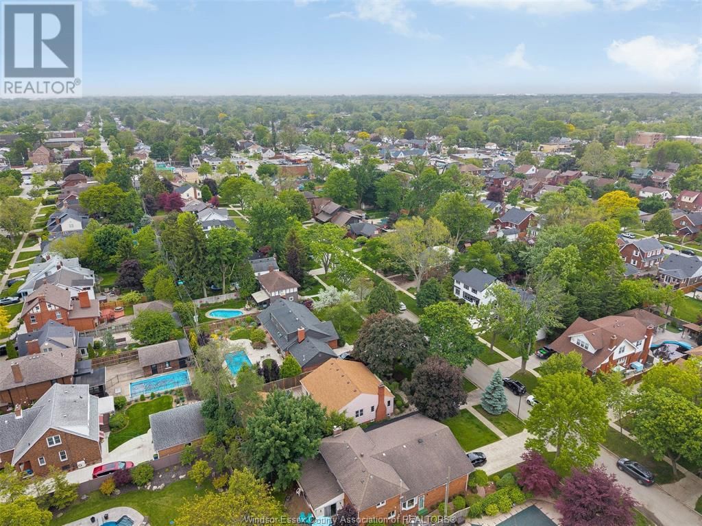 226 REEDMERE ROAD Image 42