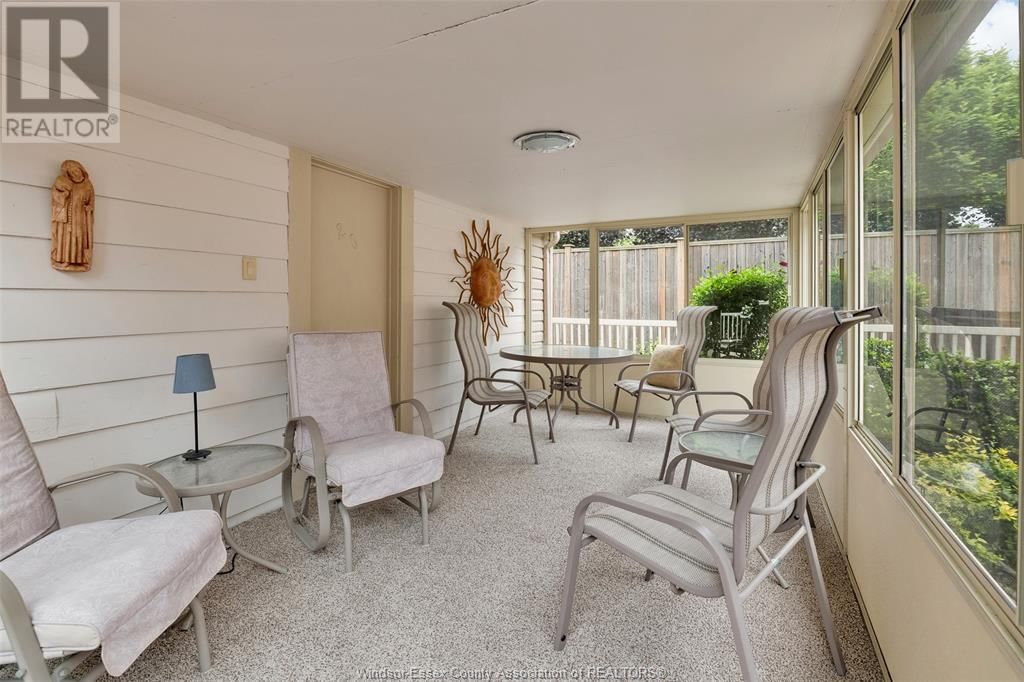226 REEDMERE ROAD Image 6