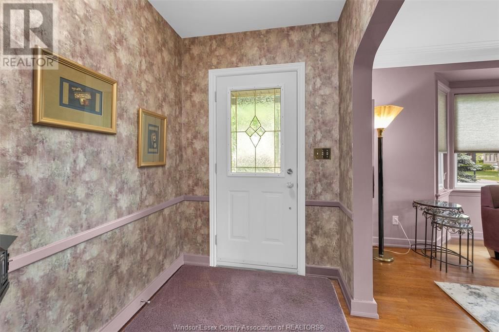 226 REEDMERE ROAD Image 7