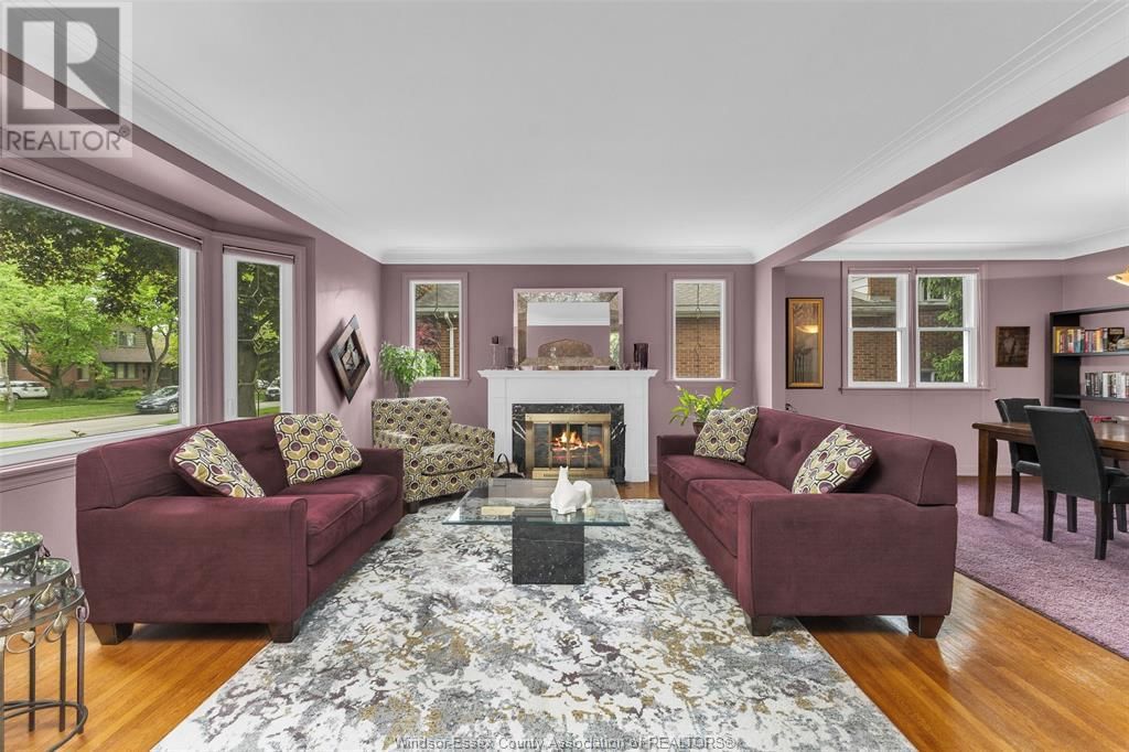 226 REEDMERE ROAD Image 9