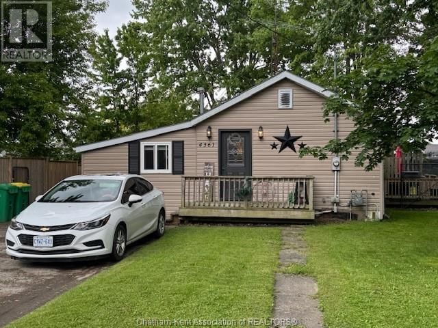 4361 FIFTH STREET Image 1