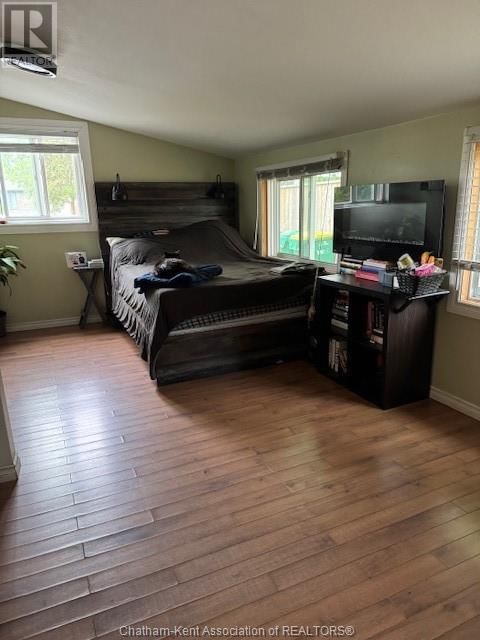 4361 FIFTH STREET Image 10