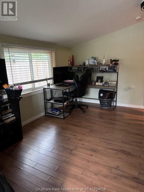 4361 FIFTH STREET Image 11