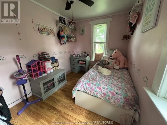 4361 FIFTH STREET Image 12