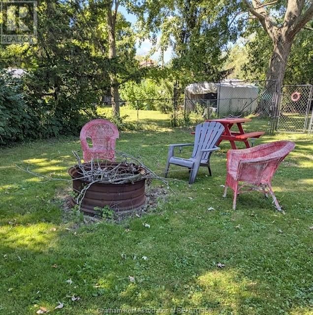 4361 FIFTH STREET Image 16