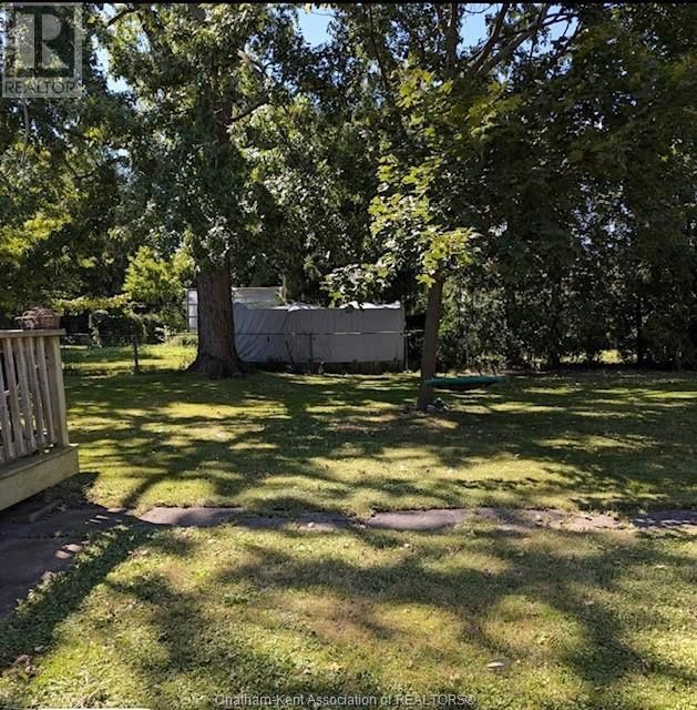 4361 FIFTH STREET Image 18