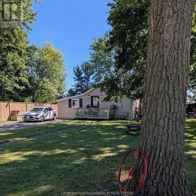 4361 FIFTH STREET Image 19
