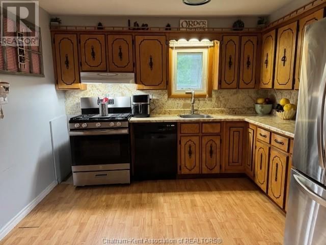 4361 FIFTH STREET Image 2