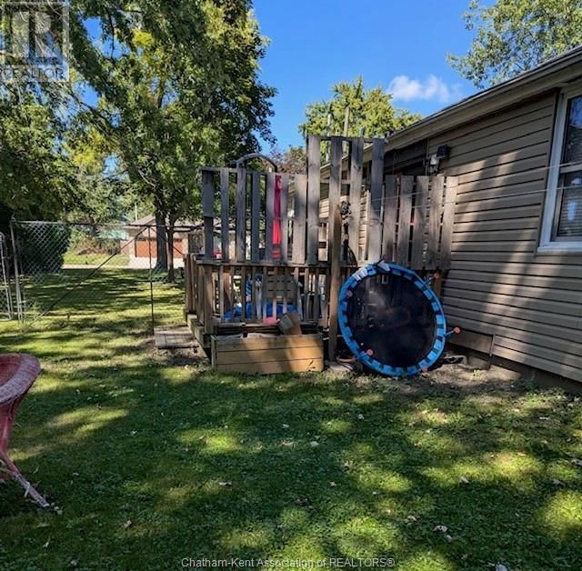 4361 FIFTH STREET Image 20