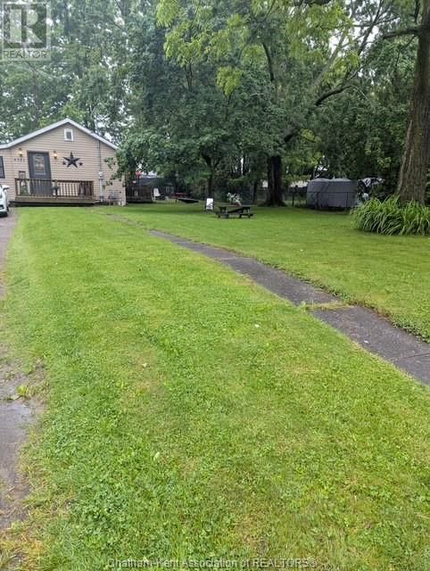 4361 FIFTH STREET Image 22