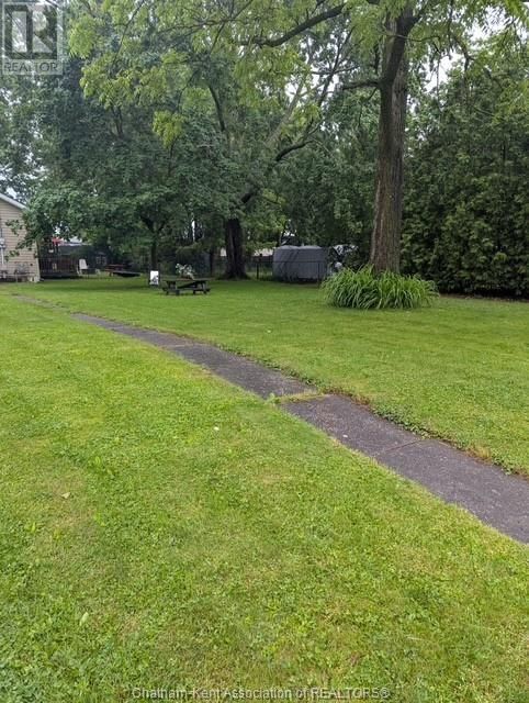 4361 FIFTH STREET Image 23