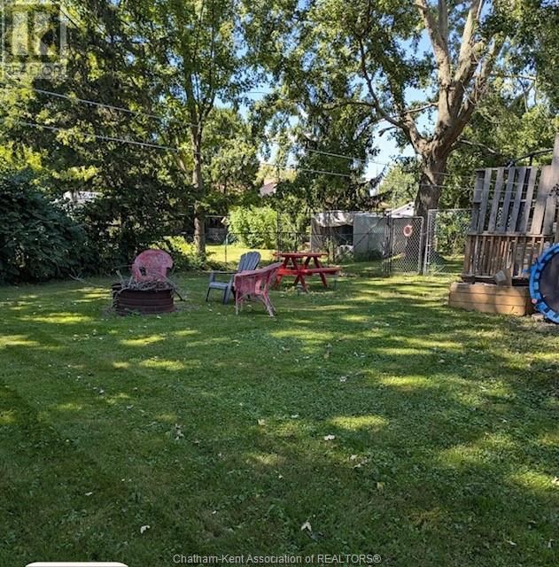 4361 FIFTH STREET Image 25