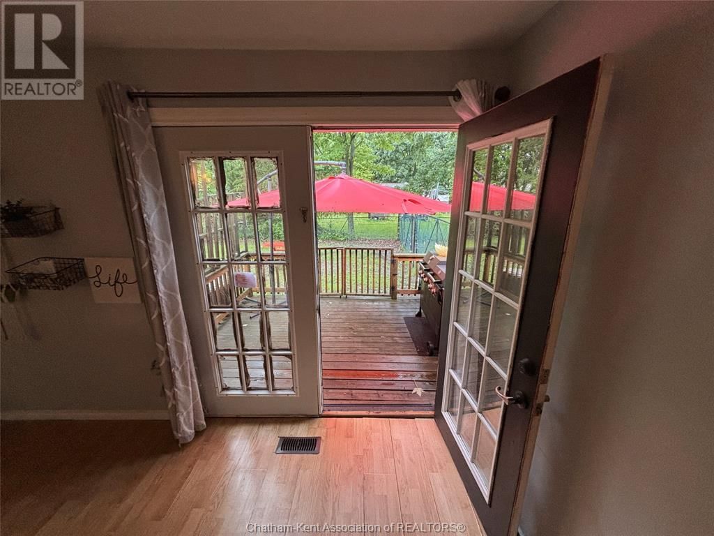 4361 FIFTH STREET Image 4