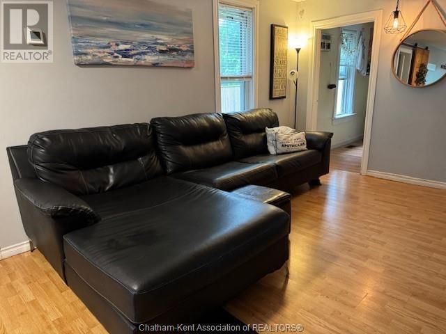 4361 FIFTH STREET Image 5