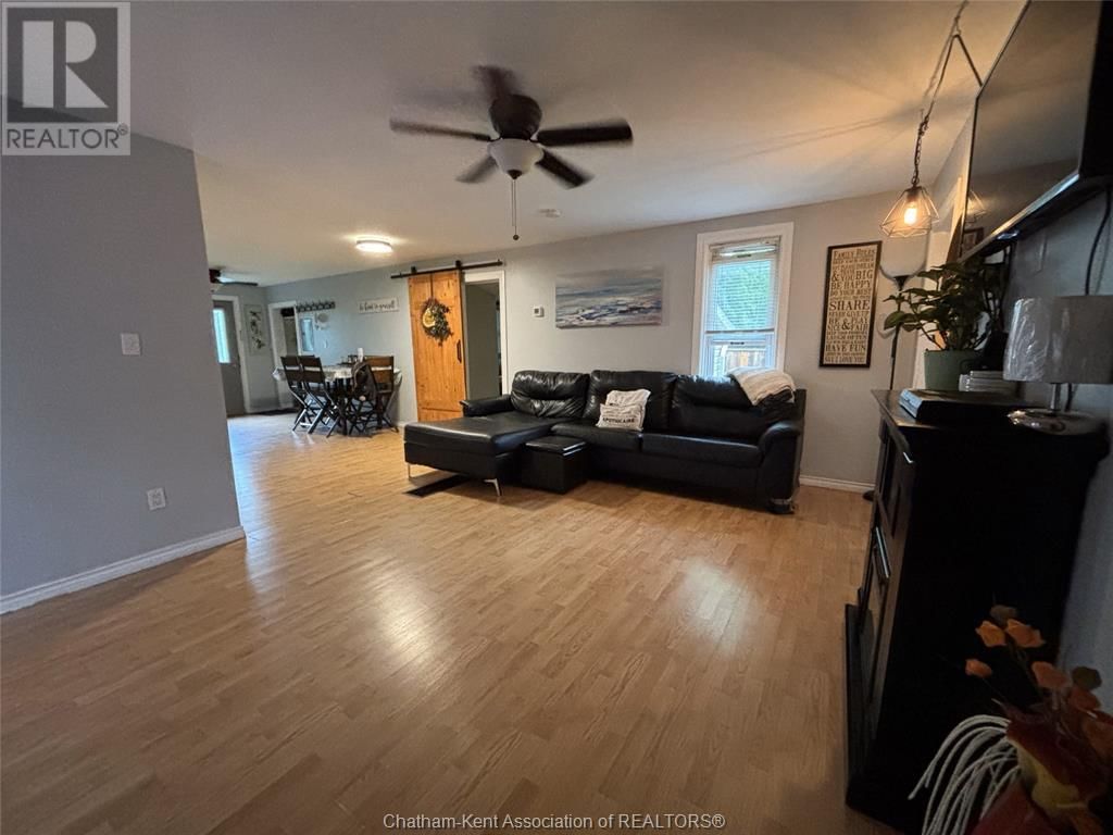 4361 FIFTH STREET Image 6