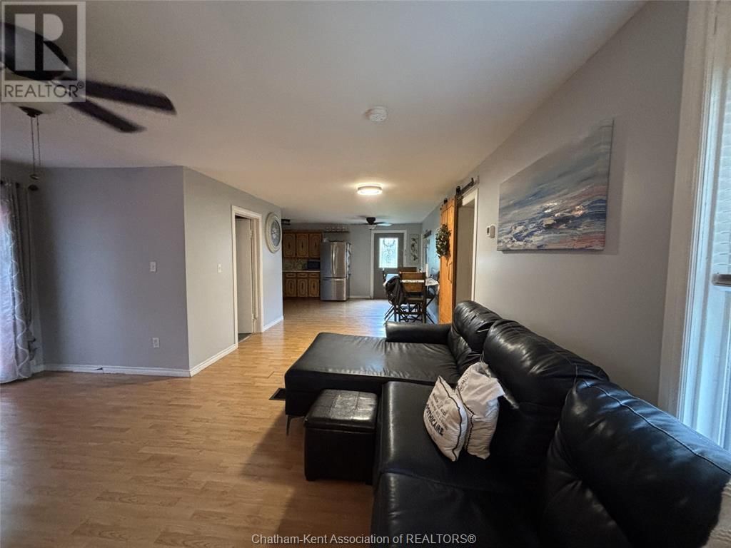 4361 FIFTH STREET Image 7