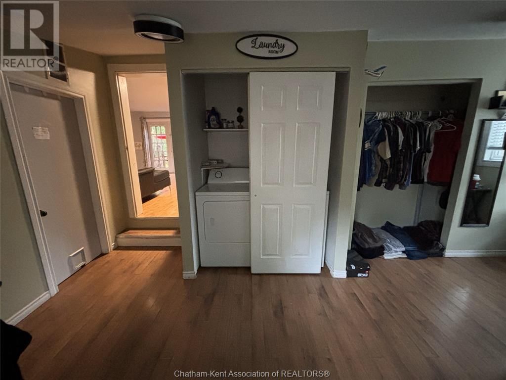 4361 FIFTH STREET Image 8