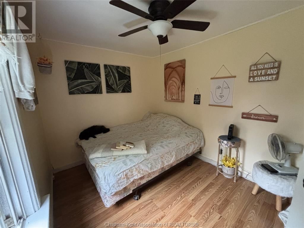 4361 FIFTH STREET Image 9