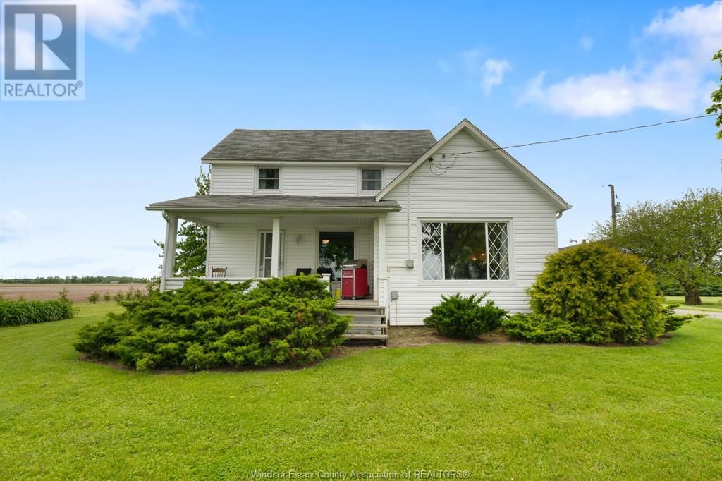 712 ROAD 11 Image 1