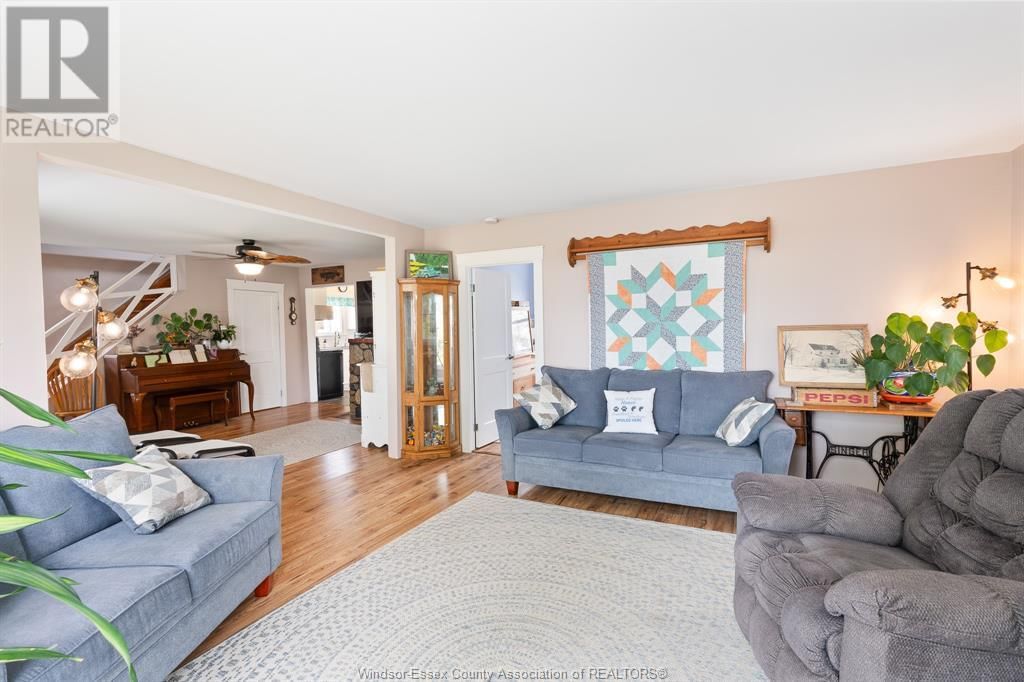 712 ROAD 11 Image 10