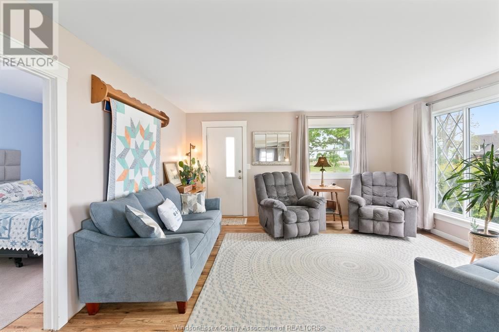 712 ROAD 11 Image 11