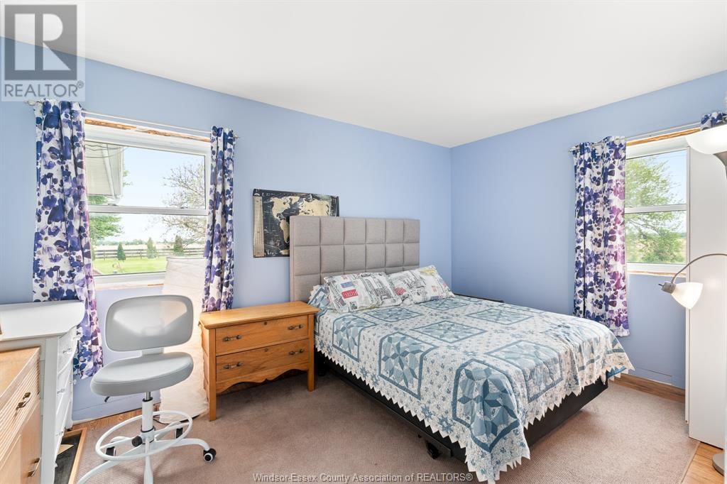 712 ROAD 11 Image 12