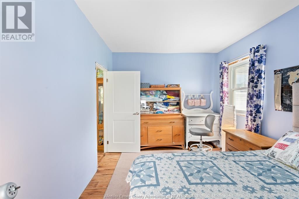712 ROAD 11 Image 13