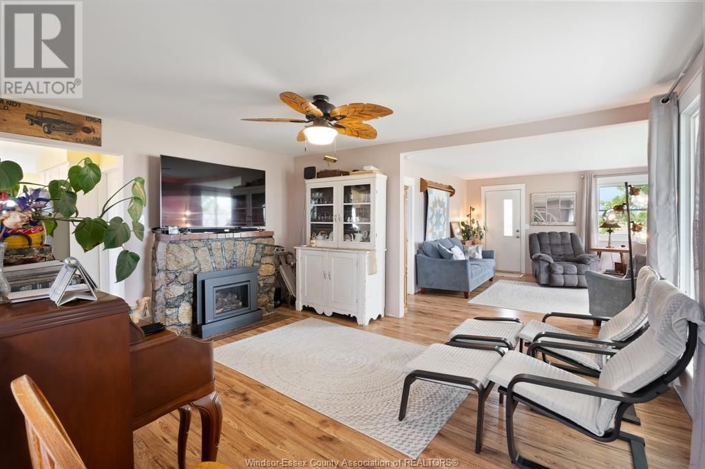 712 ROAD 11 Image 14