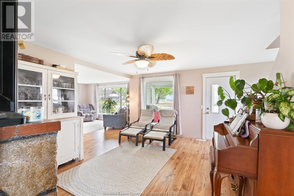 712 ROAD 11 Image 15